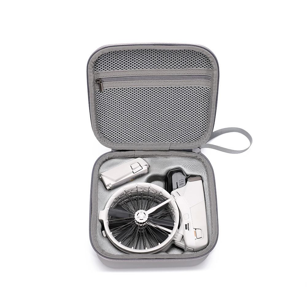 Drone Carrying Case - Para DJI FLIP Armazenamento Bolsa Organizador