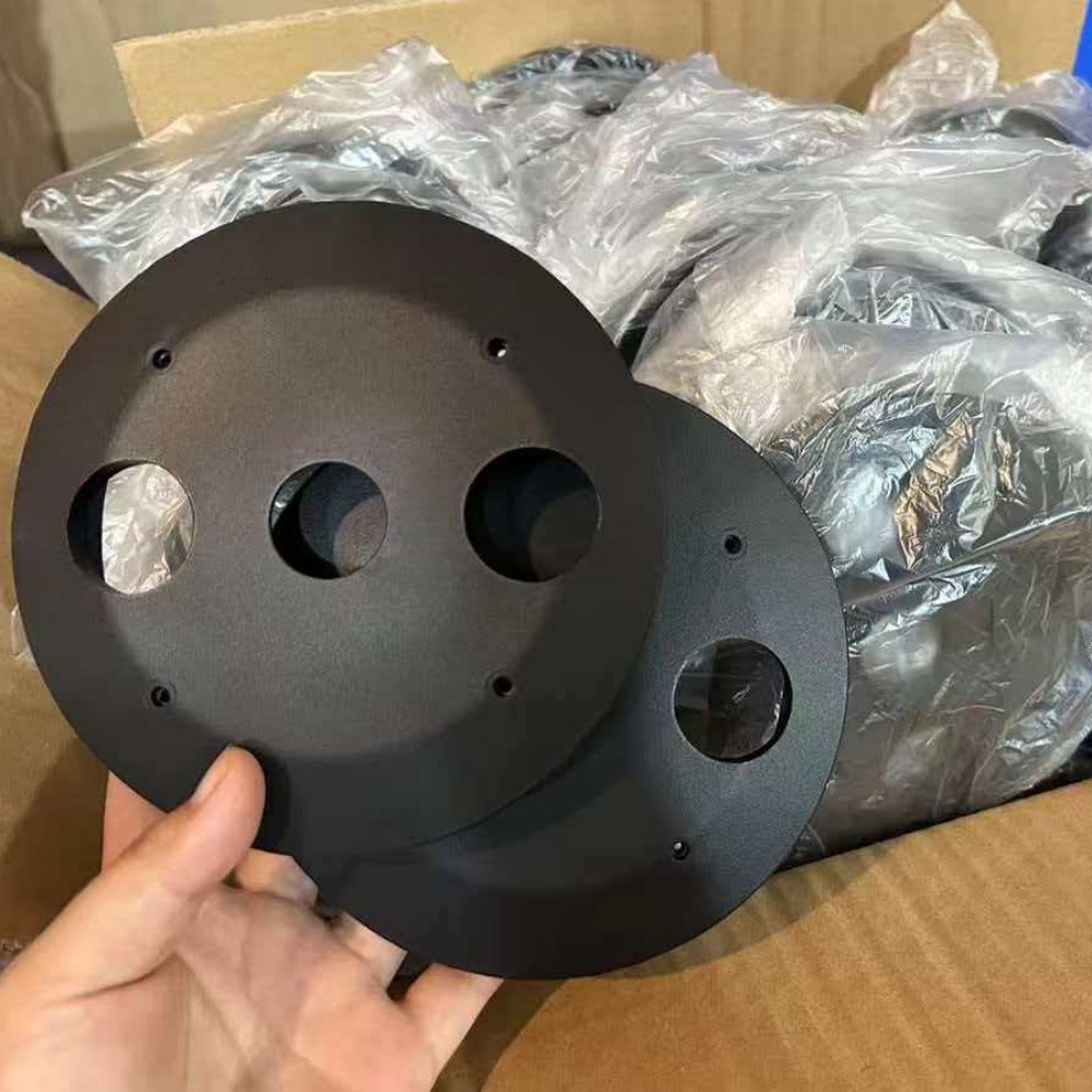 Drone Joystick Cover - Kit de 4 Peças de Capa