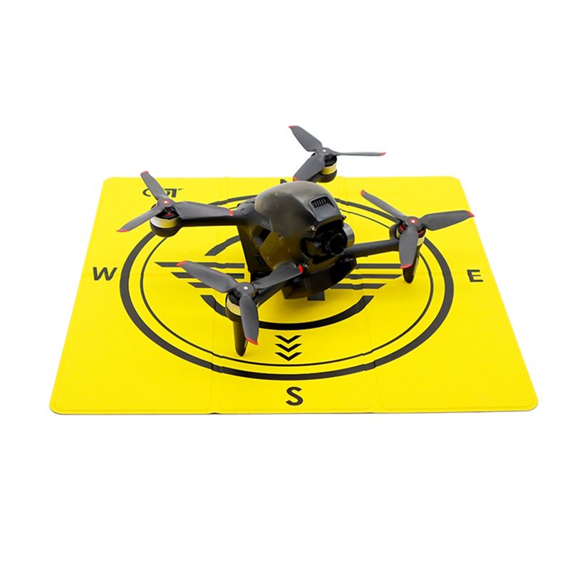 Dji Drone Air 3 - Plataforma de Pouso para Drone Y47A