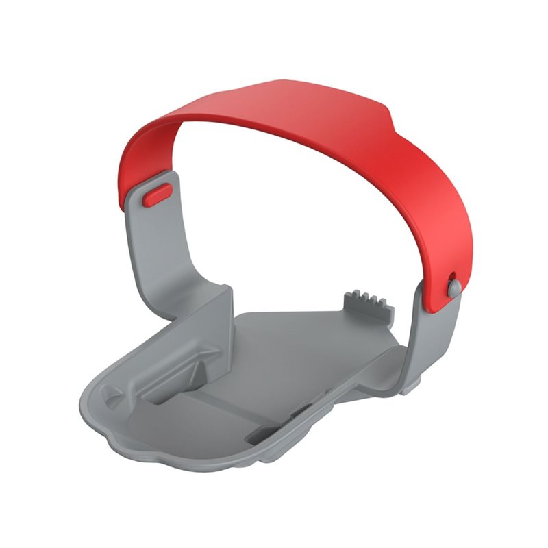 Drone Propeller Holder - Suporte de fixação A13E para DJI