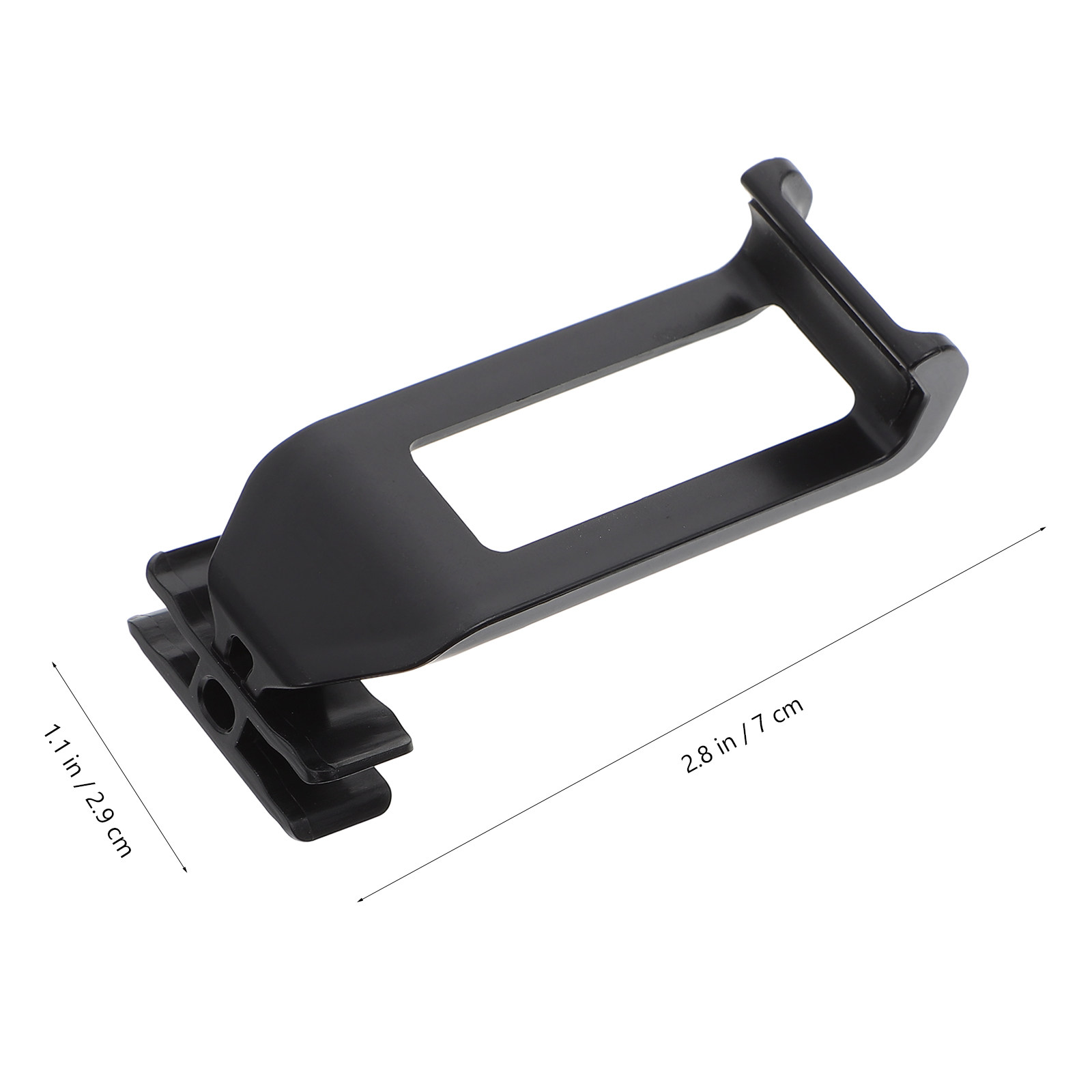 1 Conjunto de Suporte Extensor - Drone Tablet Mount avaliação e preço