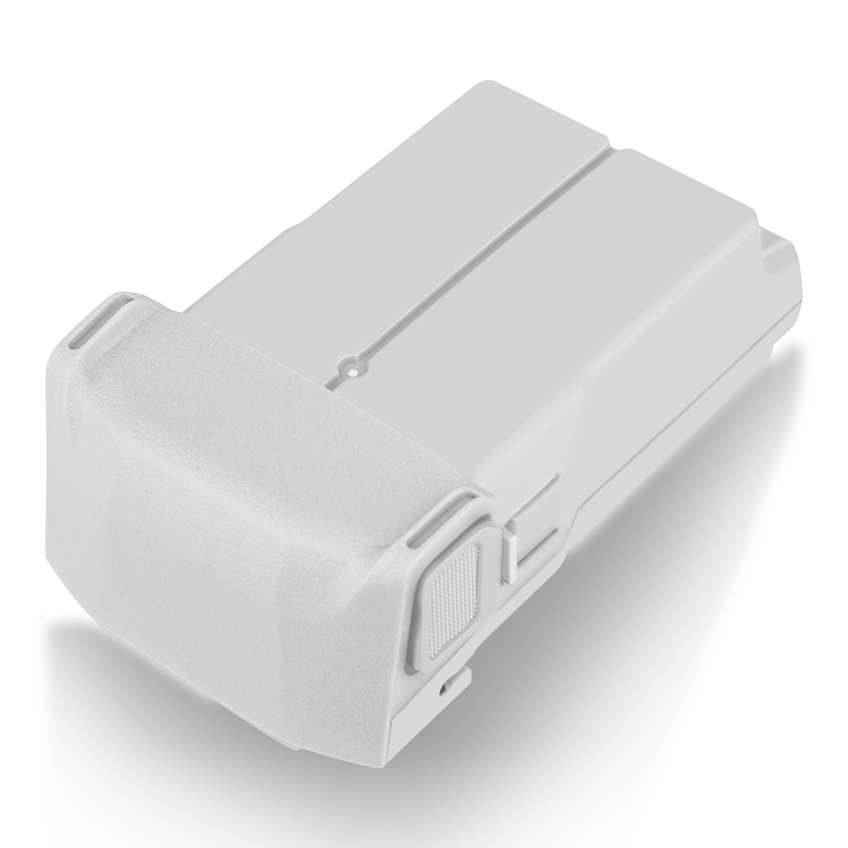 Bateria para Drone DJI MINI 3  - Drone Charging Hub avaliação e preço