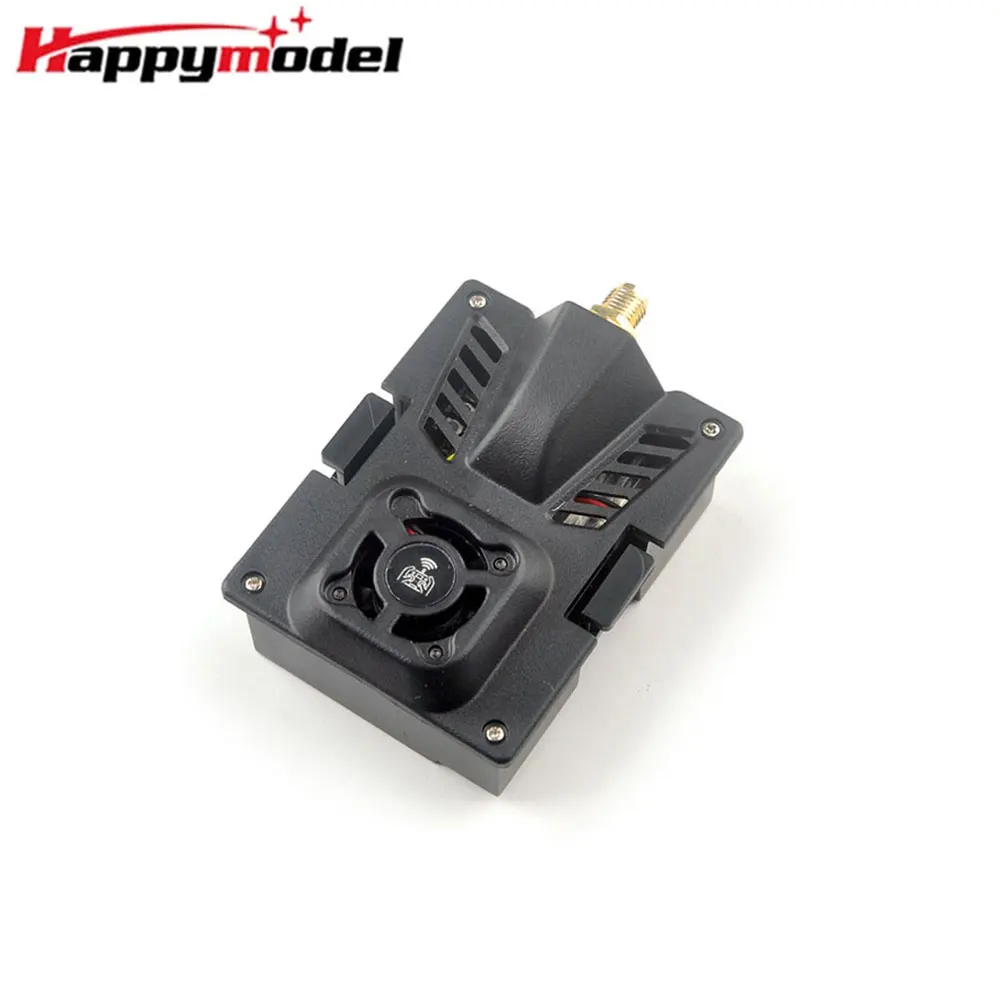 HappyModel ES24TX Pro 1000mW 2 - Drone Beacon Light avaliação e preço
