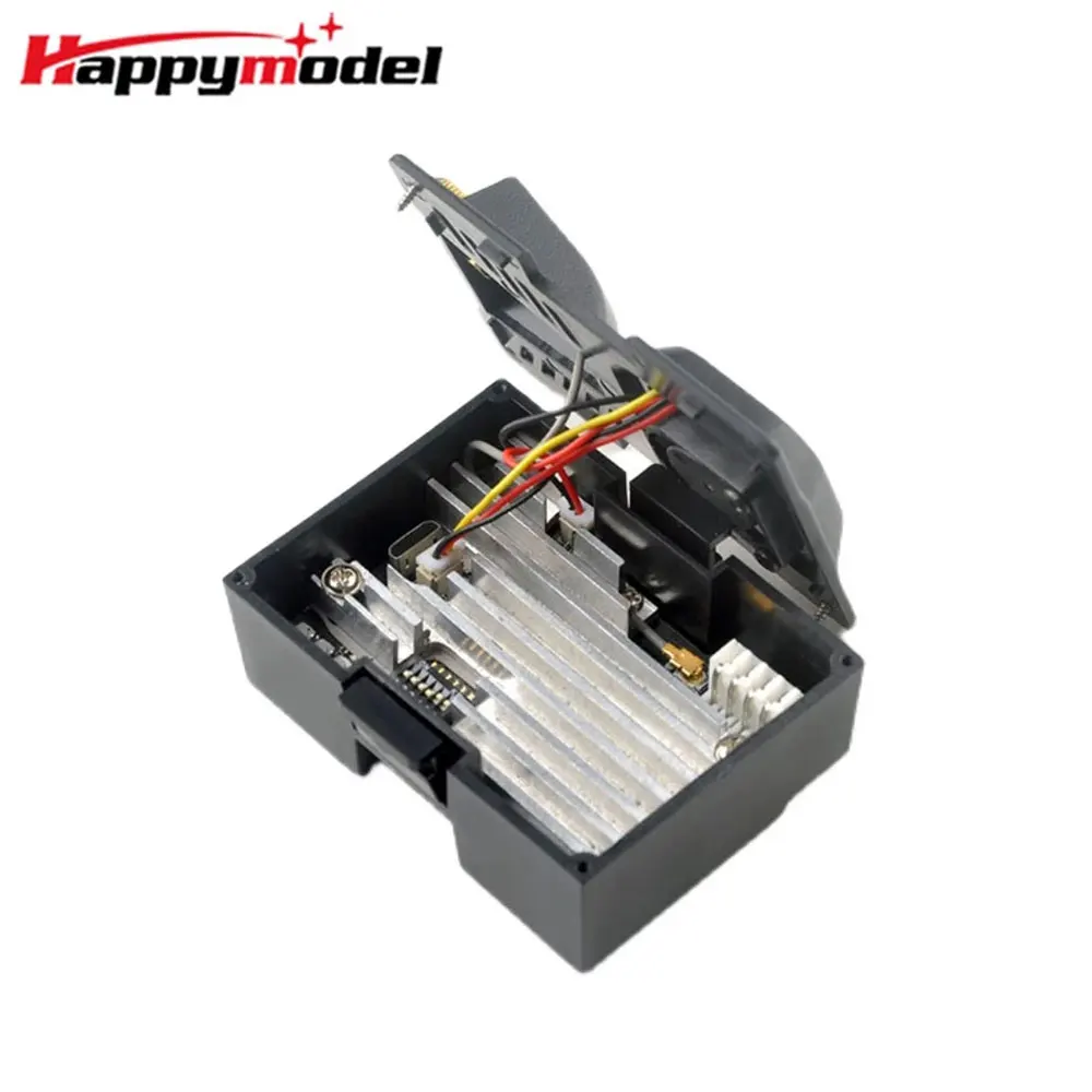 HappyModel ES24TX Pro 1000mW 2 - Drone Beacon Light avaliação e preço