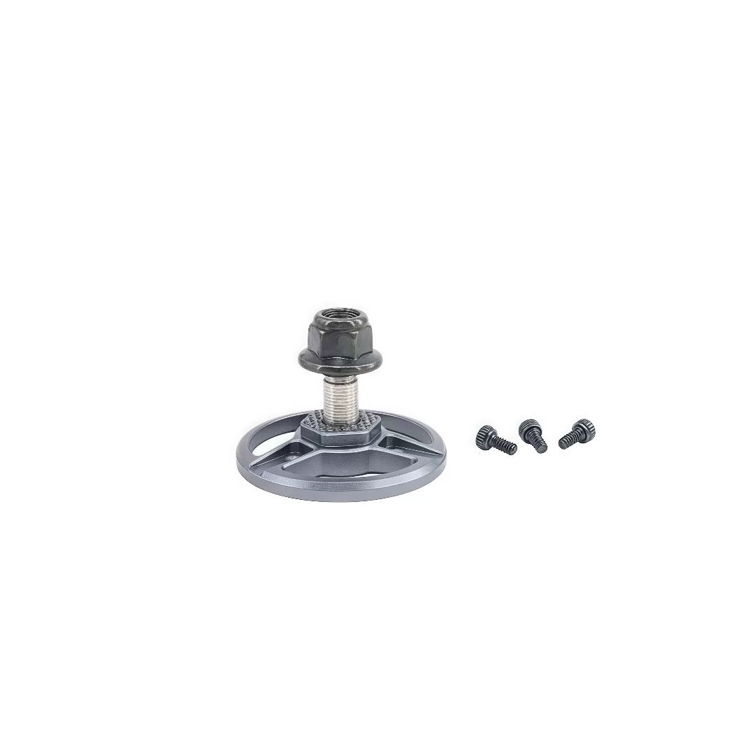 Suporte de Hélice para Motor d - Drone Propeller Holder avaliação e preço
