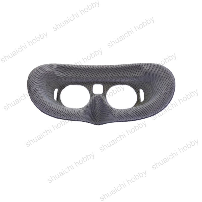 Fpv óculos digitais substituiç - Drone Joystick Cover avaliação e preço