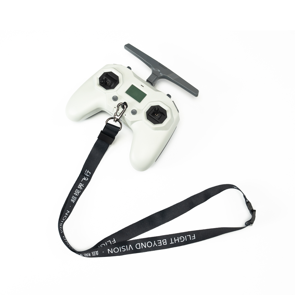 Iflight 25x500mm controle remo - Drone Neck Strap avaliação e preço