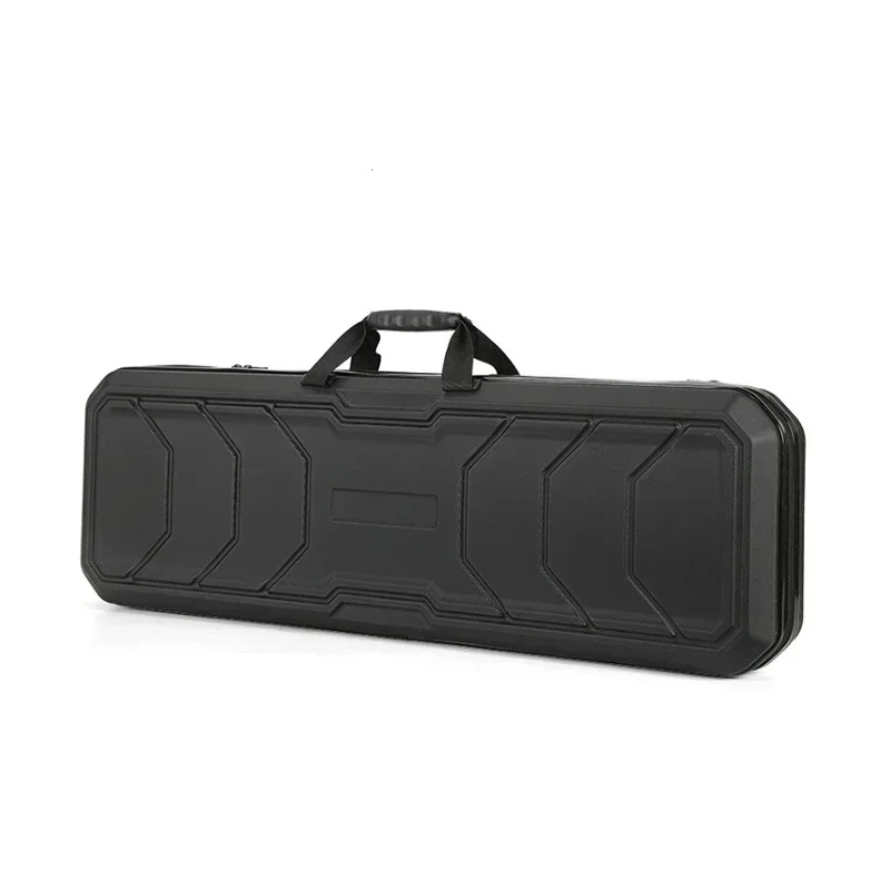 Estojo Protetor Rígido à Prova - Drone Carrying Case avaliação e preço