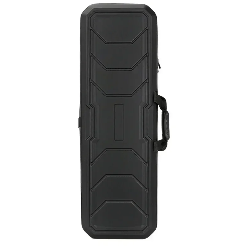 Estojo Protetor Rígido à Prova - Drone Carrying Case avaliação e preço