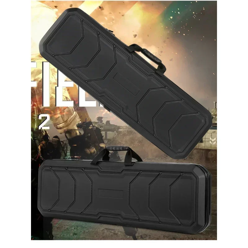 Estojo Protetor Rígido à Prova - Drone Carrying Case avaliação e preço