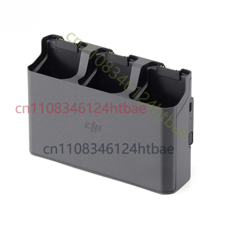Hub de Carregamento de Bateria - Drone Charging Hub avaliação e preço