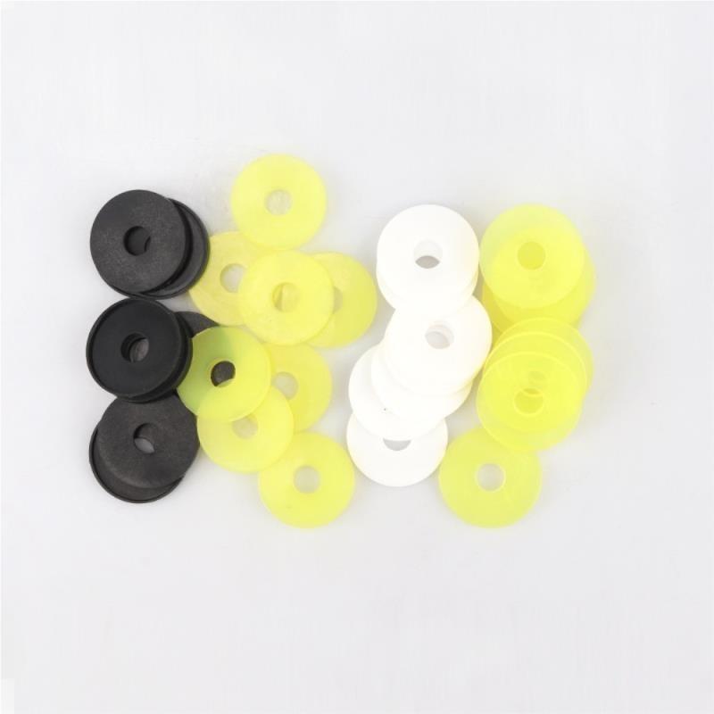 Arruelas de Amortecimento de H - Drone Propeller Holder avaliação e preço