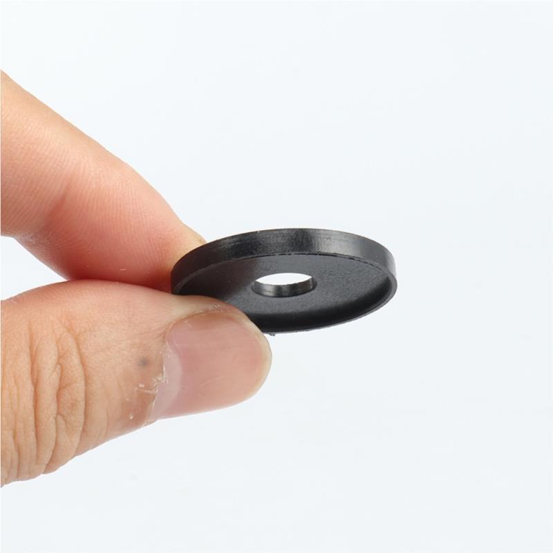 Arruelas de Amortecimento de H - Drone Propeller Holder avaliação e preço
