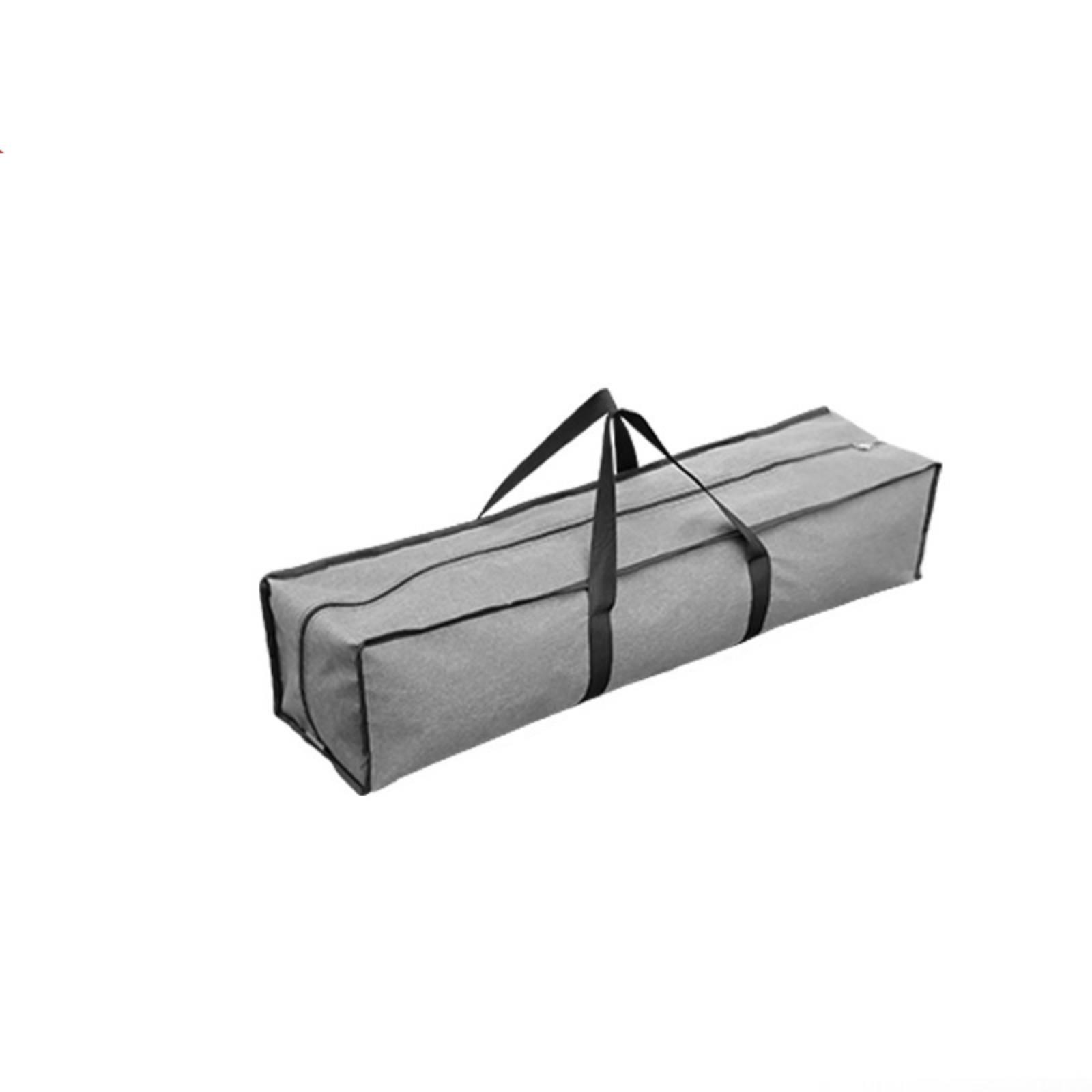 Bolsa de Equipamento Externo e - Drone Carrying Case avaliação e preço