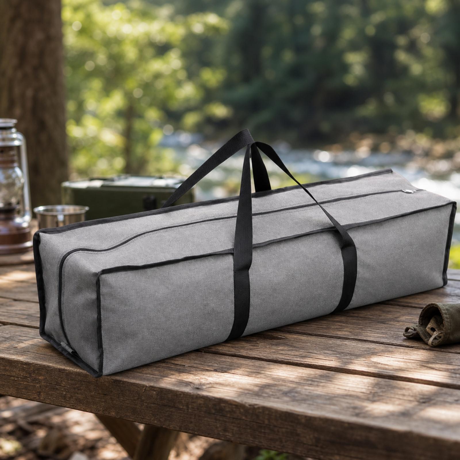 Bolsa de Equipamento Externo e - Drone Carrying Case avaliação e preço