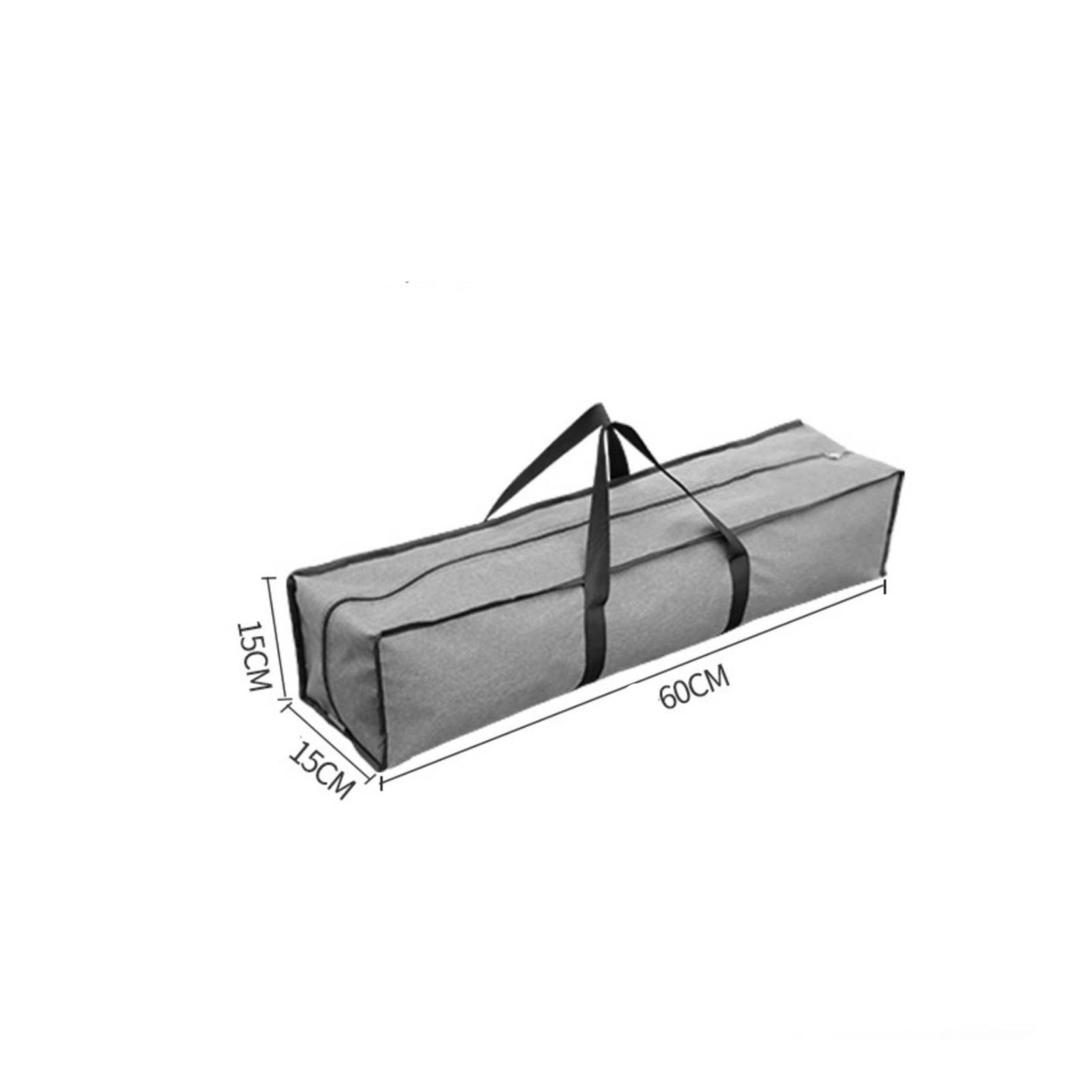 Bolsa de Equipamento Externo e - Drone Carrying Case avaliação e preço