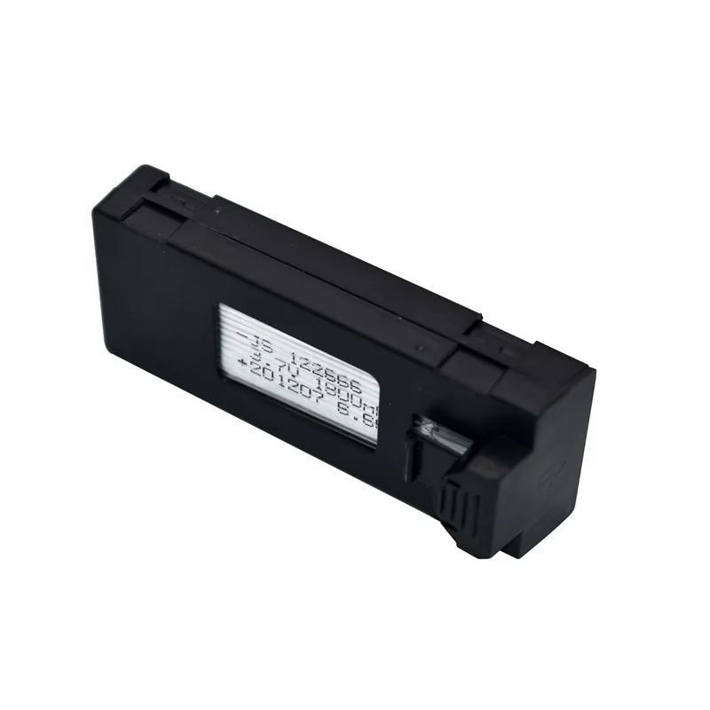 Bateria Recarregável para RC D - Eachine Drone E58 avaliação e preço