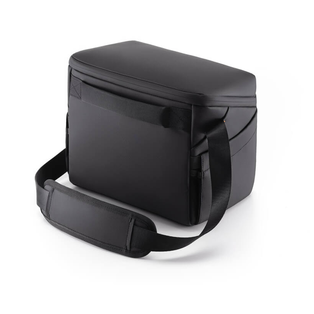 Bolsa de Armazenamento Portáti - Drone Carrying Case avaliação e preço