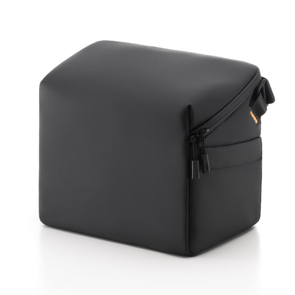 Bolsa de Armazenamento Portáti - Drone Carrying Case avaliação e preço
