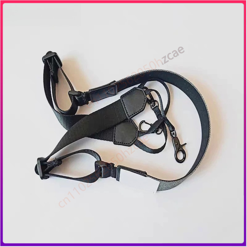 Para Drone de Proteção de Plan - Drone Neck Strap avaliação e preço