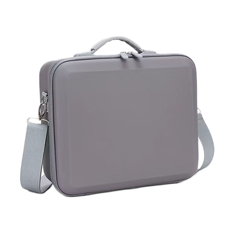 Bolsa de Armazenamento Portáti - Drone Carrying Case avaliação e preço