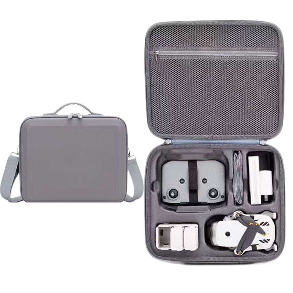 Bolsa de Armazenamento Portáti - Drone Carrying Case avaliação e preço