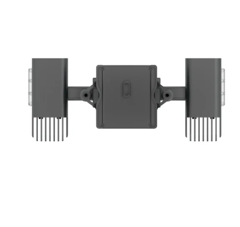 Refletor N3 Gimbal PSDK 36W 36 - Drone Strobe Light avaliação e preço
