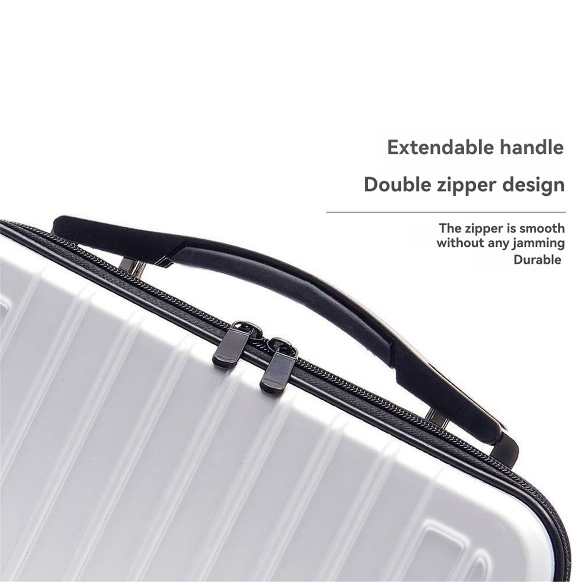 Mochila de Ombro para Drone Ne - Drone Backpack avaliação e preço
