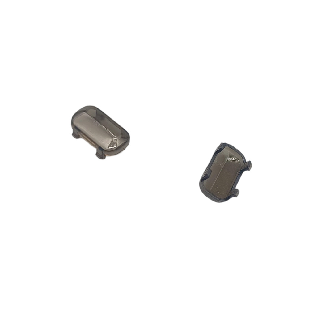 Capas de LED para Drones DJI M - Drone Beacon Light avaliação e preço