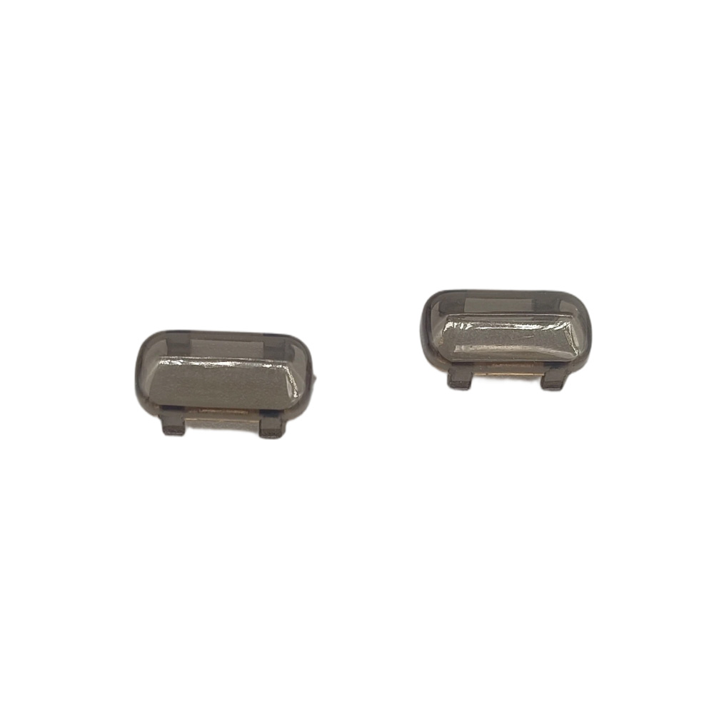 Capas de LED para Drones DJI M - Drone Beacon Light avaliação e preço