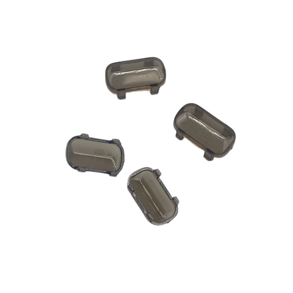 Capas de LED para Drones DJI M - Drone Beacon Light avaliação e preço