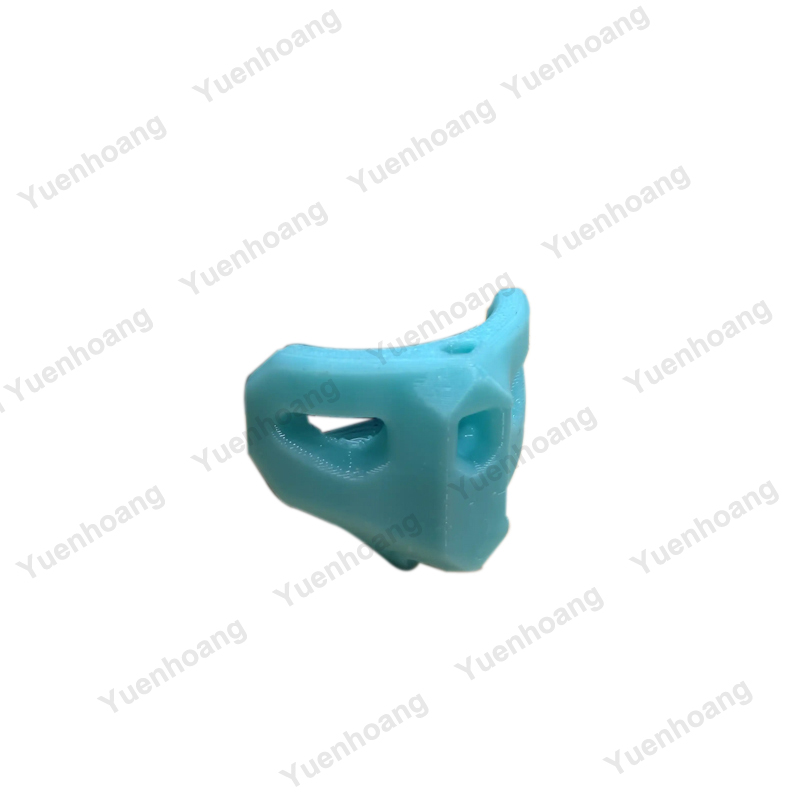 4 Peças Protetor Anticolisão p - Drone Joystick Cover avaliação e preço