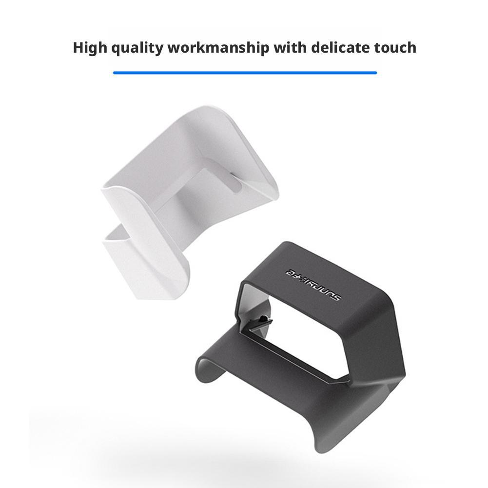 Capa de Lente para DJI Flip, P - Drone Sun Shade avaliação e preço