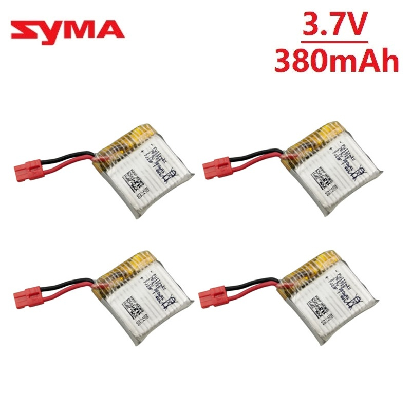 Bateria de Upgrade para Drone  - Drone Power Bank avaliação e preço