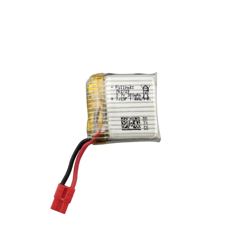 Bateria de Upgrade para Drone  - Drone Power Bank avaliação e preço