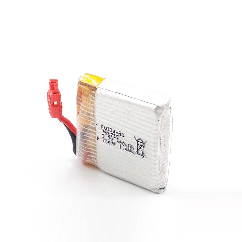 Bateria de Upgrade para Drone  - Drone Power Bank avaliação e preço