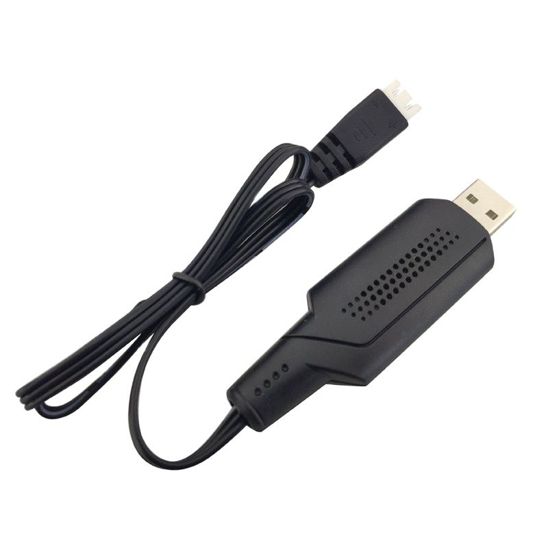 Cabo de carregador rápido USB  - Drone Battery Charger avaliação e preço