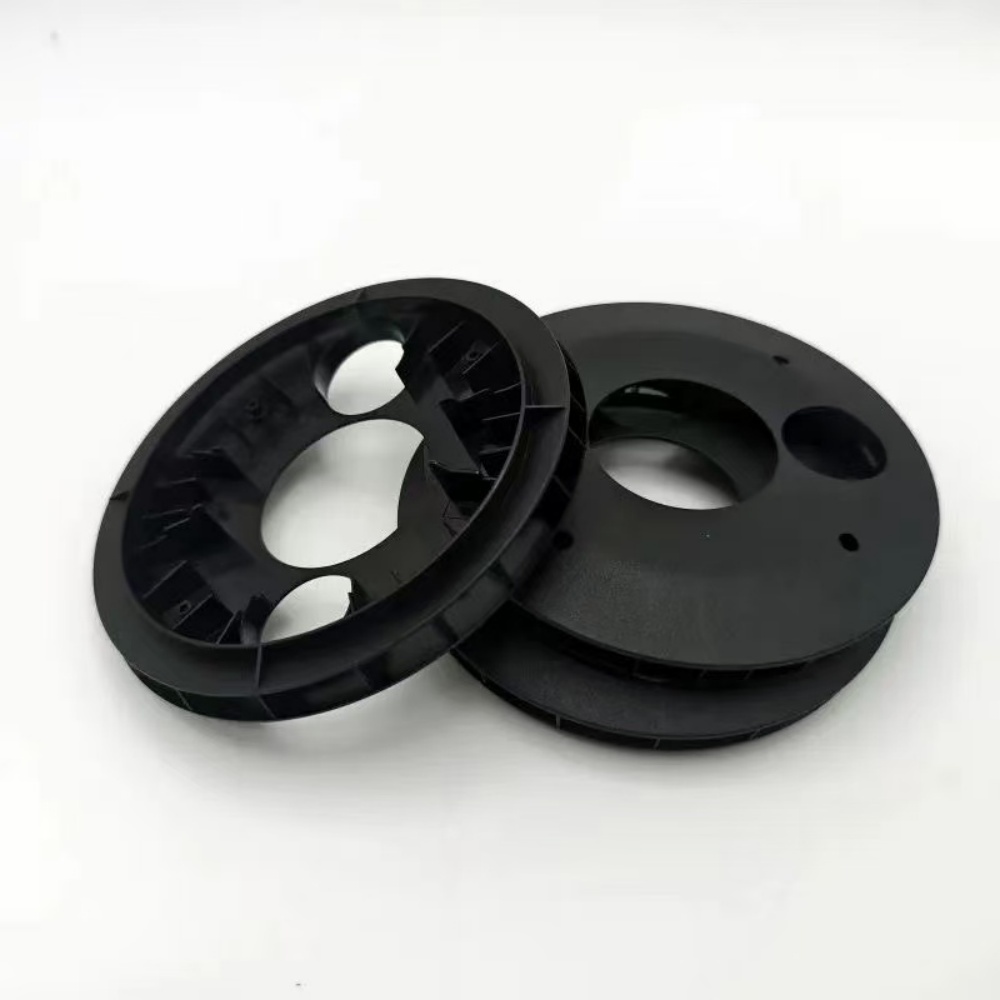 Kit de 4 Peças de Capa Proteto - Drone Joystick Cover avaliação e preço