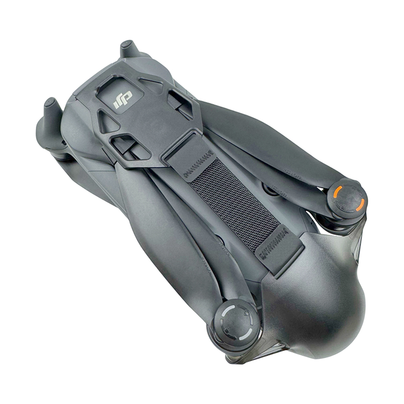 Hélices guarda titular para dj - Drone Propeller Holder avaliação e preço