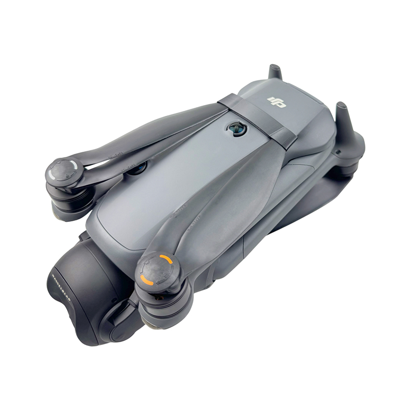 Hélices guarda titular para dj - Drone Propeller Holder avaliação e preço