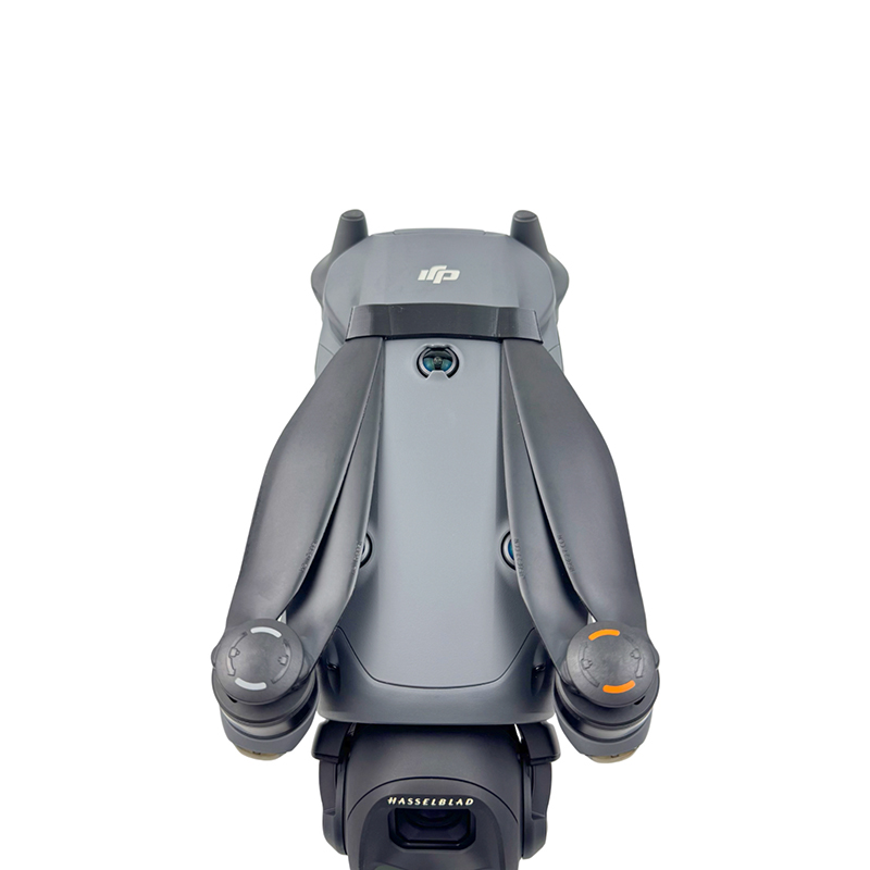 Hélices guarda titular para dj - Drone Propeller Holder avaliação e preço