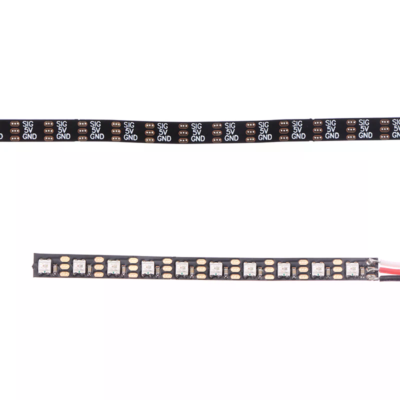 Placa de Fita Flexível com Chi - Drone Beacon Light avaliação e preço