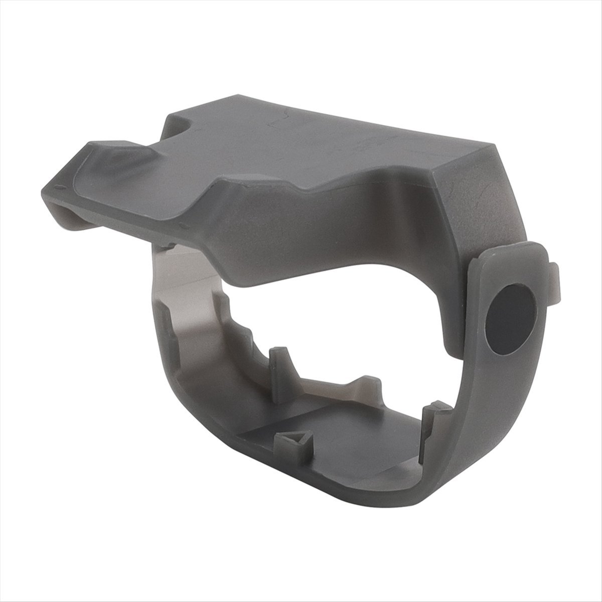 (DT37) Suporte de Hélice para  - Drone Propeller Holder avaliação e preço