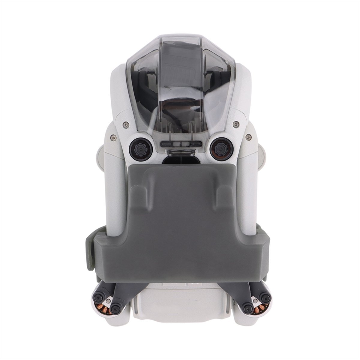 (DT37) Suporte de Hélice para  - Drone Propeller Holder avaliação e preço