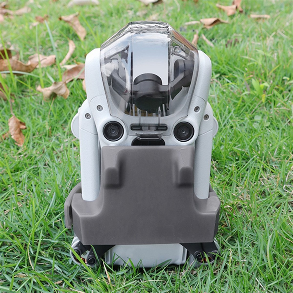 (DT37) Suporte de Hélice para  - Drone Propeller Holder avaliação e preço