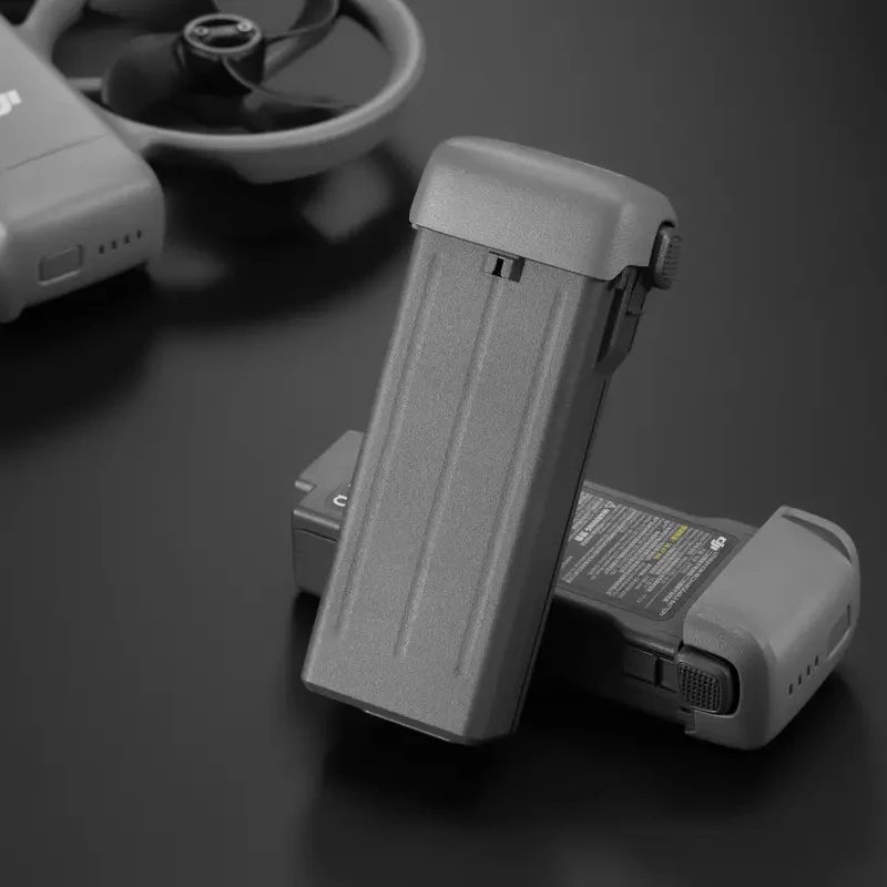 Bateria Inteligente DJI Avata  - Drone Power Bank avaliação e preço