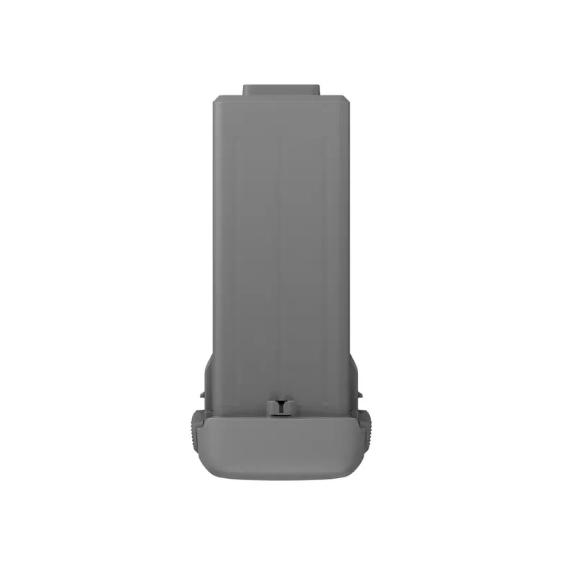 Bateria Inteligente DJI Avata  - Drone Power Bank avaliação e preço